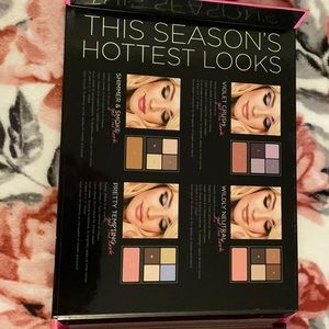 The season hottest looks